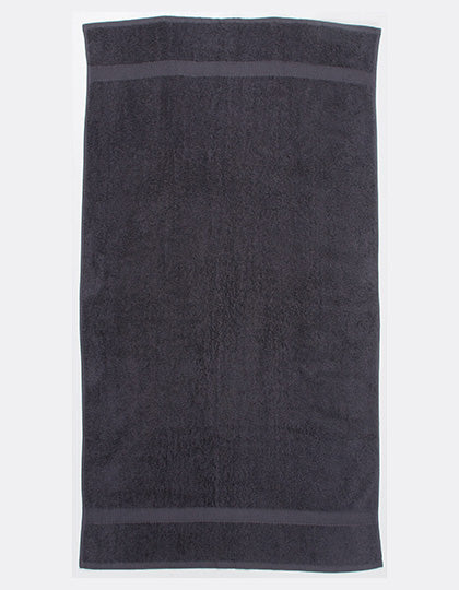 Luxury Bath Towel (TC04)