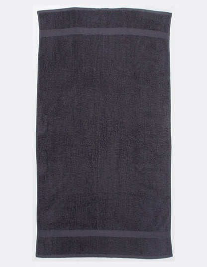 Luxury Bath Towel (TC04)