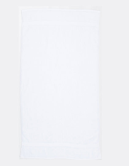 Luxury Bath Towel (TC04)