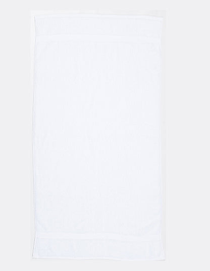 Luxury Bath Towel (TC04)