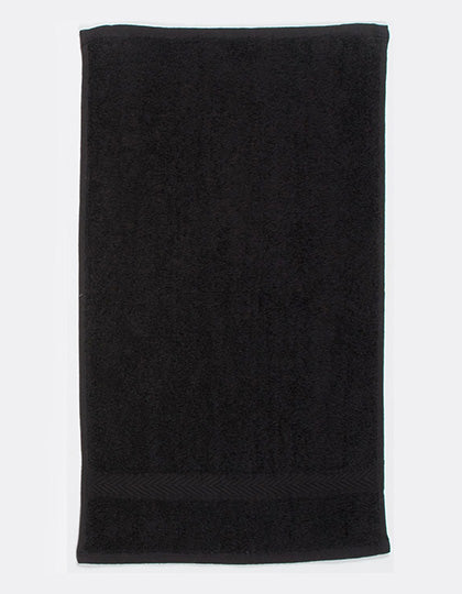 Ladies´ Robe (TC50)