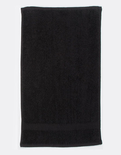 Ladies´ Robe (TC50)