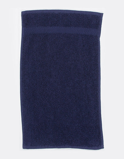 Luxury Guest Towel (TC05)