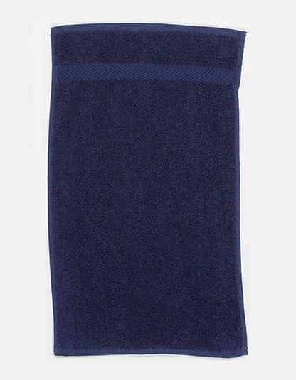 Luxury Guest Towel (TC05)