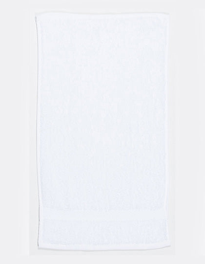 Luxury Guest Towel (TC05)