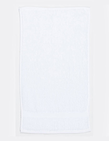 Luxury Guest Towel (TC05)