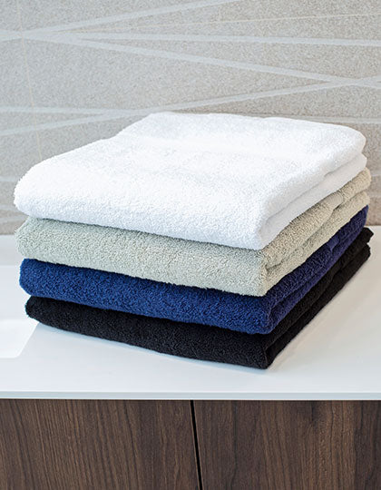 Luxury Bath Sheet (TC06)