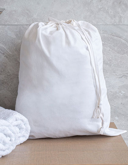 Laundry Bag (TC063)