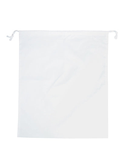 Laundry Bag (TC063)