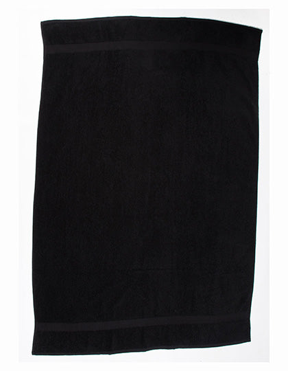 Luxury Bath Sheet (TC06)