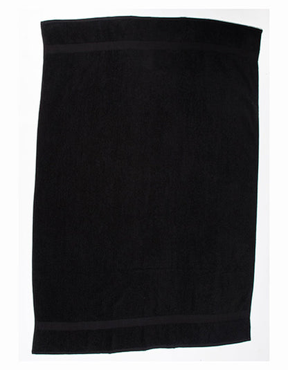 Luxury Bath Sheet (TC06)