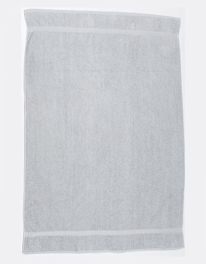 Luxury Bath Sheet (TC06)