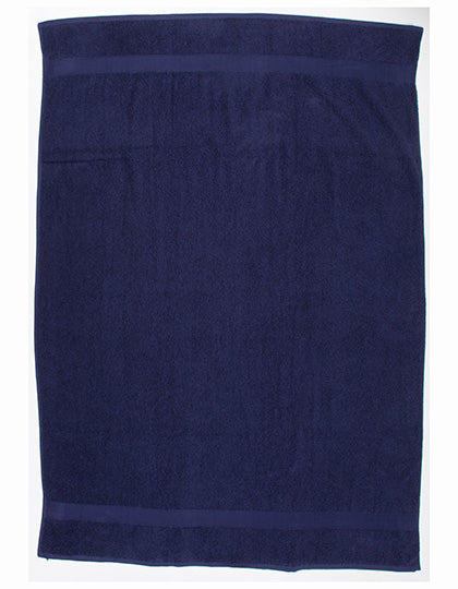 Luxury Bath Sheet (TC06)