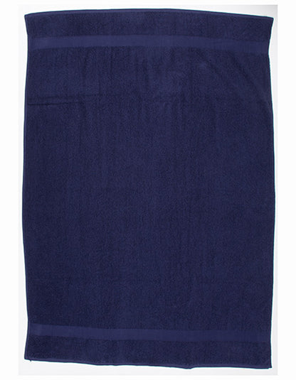 Luxury Bath Sheet (TC06)