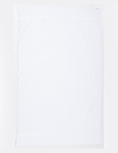 Luxury Bath Sheet (TC06)