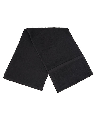Pocket Gym Towel (TC07)