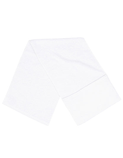 Pocket Gym Towel (TC07)