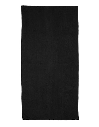 Microfibre Guest Towel (TC16)