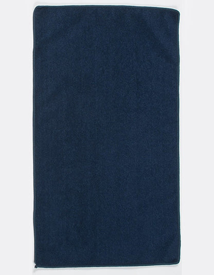 Microfibre Guest Towel (TC16)