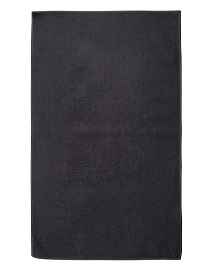 Microfibre Guest Towel (TC16)