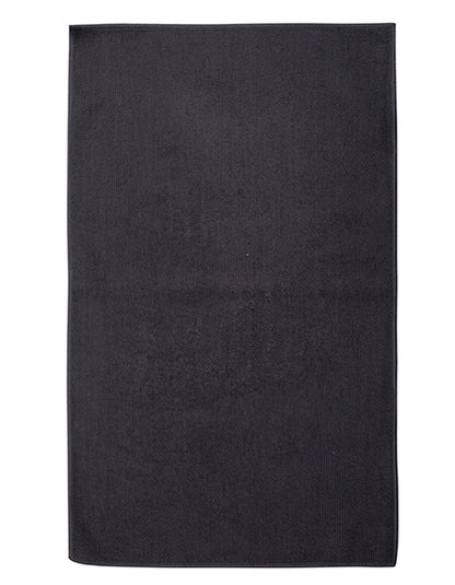 Microfibre Guest Towel (TC16)