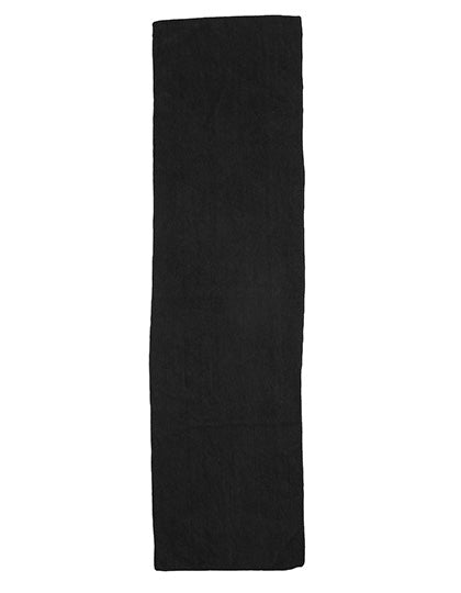 Microfibre Sports Towel (TC17)