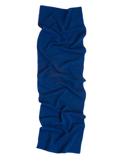 Microfibre Sports Towel (TC17)