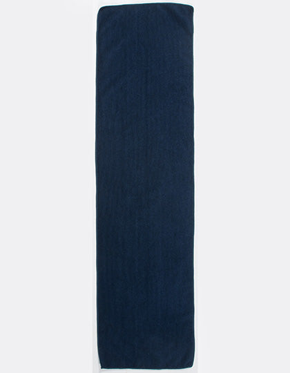 Microfibre Sports Towel (TC17)