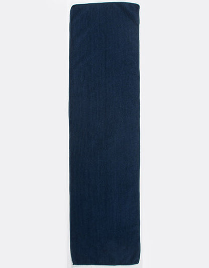 Microfibre Sports Towel (TC17)