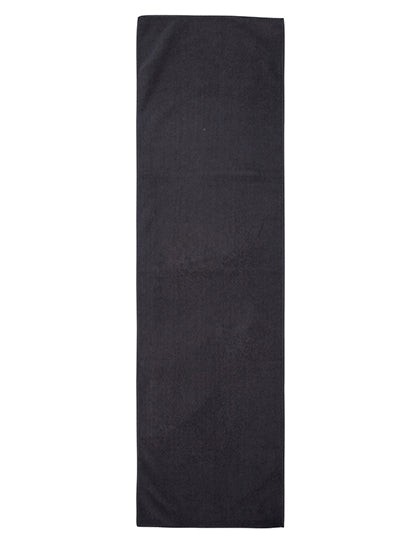 Microfibre Sports Towel (TC17)