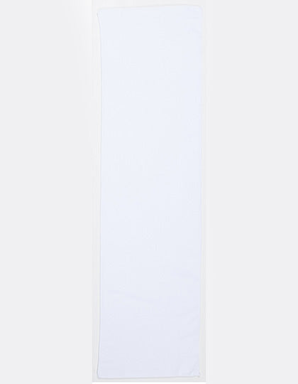 Microfibre Sports Towel (TC17)