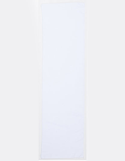 Microfibre Sports Towel (TC17)