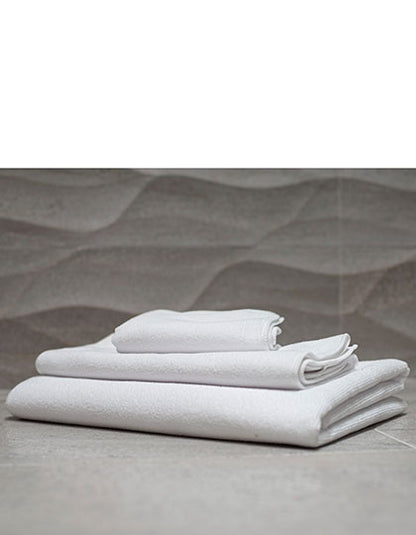 Microfibre Bath Towel (TC18)