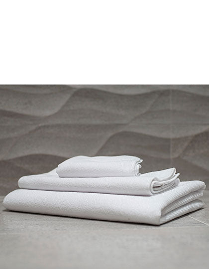 Microfibre Bath Towel (TC18)