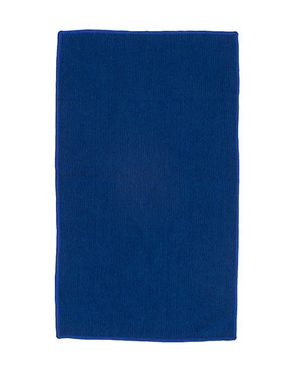 Microfibre Bath Towel (TC18)