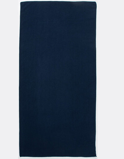 Microfibre Bath Towel (TC18)