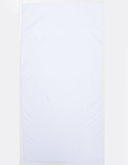 Microfibre Bath Towel (TC18)
