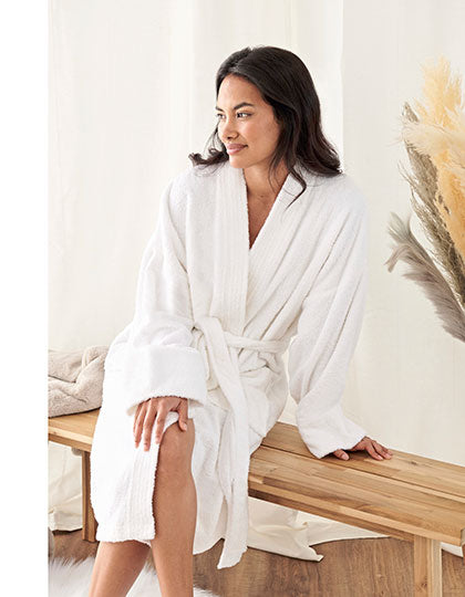 Kimono Robe (TC21)