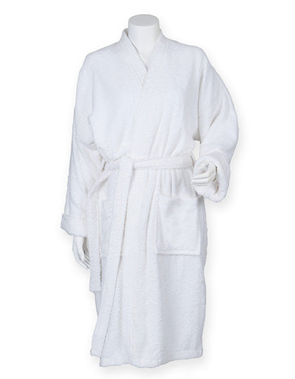 Kimono Robe (TC21)