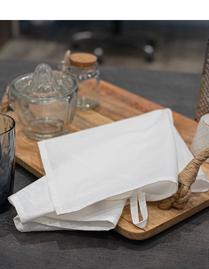 Tea Towel (TC41)