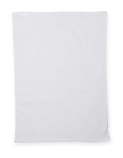 Tea Towel (TC41)