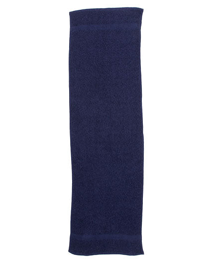 Classic Sports Towel (TC42)