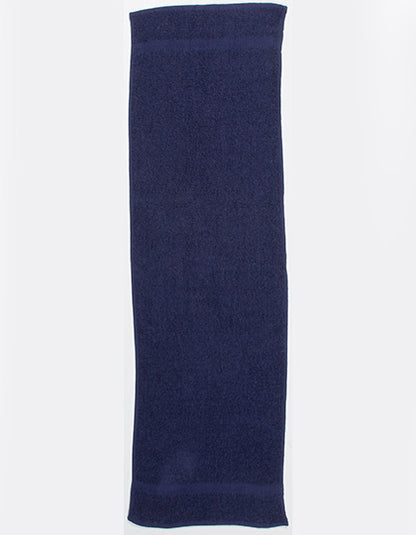 Classic Sports Towel (TC42)