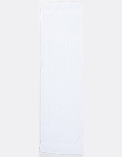 Classic Sports Towel (TC42)