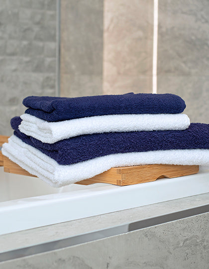 Classic Hand Towel (TC43)