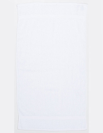 Classic Hand Towel (TC43)