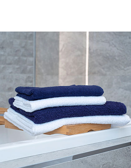Classic Bath Towel (TC44)