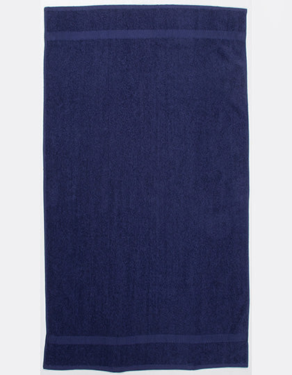 Classic Bath Towel (TC44)