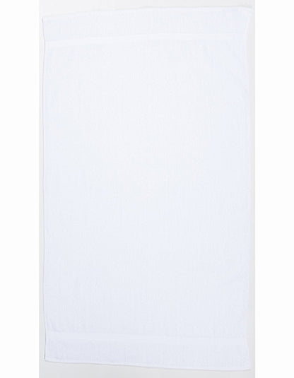 Classic Bath Towel (TC44)