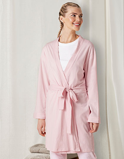 Ladies´ Robe (TC50)